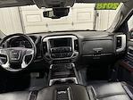 2018 GMC Sierra 1500 Crew Cab 4x4 Pickup for sale #25944A - photo 4