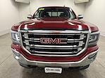 2018 GMC Sierra 1500 Crew Cab 4x4 Pickup for sale #25944A - photo 5