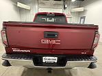 2018 GMC Sierra 1500 Crew Cab 4x4 Pickup for sale #25944A - photo 2