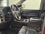 2018 GMC Sierra 1500 Crew Cab 4x4 Pickup for sale #25944A - photo 7