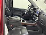 2018 GMC Sierra 1500 Crew Cab 4x4 Pickup for sale #25944A - photo 8