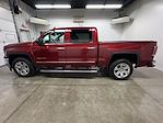 2018 GMC Sierra 1500 Crew Cab 4x4 Pickup for sale #25944A - photo 9