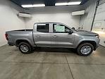 2025 Chevrolet Colorado Crew Cab 4x4 Pickup for sale #25945 - photo 5
