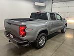 2025 Chevrolet Colorado Crew Cab 4x4 Pickup for sale #25945 - photo 2