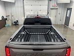 2025 Chevrolet Colorado Crew Cab 4x4 Pickup for sale #25945 - photo 6