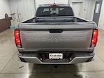 2025 Chevrolet Colorado Crew Cab 4x4 Pickup for sale #25945 - photo 7