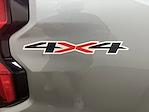 2025 Chevrolet Colorado Crew Cab 4x4 Pickup for sale #25945 - photo 8