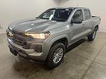 2025 Chevrolet Colorado Crew Cab 4x4 Pickup for sale #25945 - photo 3
