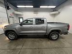 2025 Chevrolet Colorado Crew Cab 4x4 Pickup for sale #25945 - photo 9