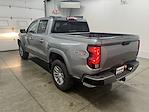 2025 Chevrolet Colorado Crew Cab 4x4 Pickup for sale #25945 - photo 4