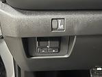 2025 Chevrolet Colorado Crew Cab 4x4 Pickup for sale #25945 - photo 10