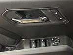 2025 Chevrolet Colorado Crew Cab 4x4 Pickup for sale #25945 - photo 11