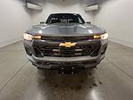 2025 Chevrolet Colorado Crew Cab 4x4 Pickup for sale #25945 - photo 12