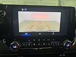 2025 Chevrolet Colorado Crew Cab 4x4 Pickup for sale #25945 - photo 13