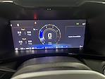 2025 Chevrolet Colorado Crew Cab 4x4 Pickup for sale #25945 - photo 15