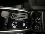 2025 Chevrolet Colorado Crew Cab 4x4 Pickup for sale #25945 - photo 16