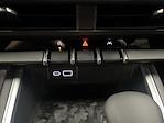 2025 Chevrolet Colorado Crew Cab 4x4 Pickup for sale #25945 - photo 18