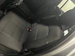 2025 Chevrolet Colorado Crew Cab 4x4 Pickup for sale #25945 - photo 19