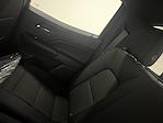 2025 Chevrolet Colorado Crew Cab 4x4 Pickup for sale #25945 - photo 20