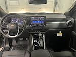 2025 Chevrolet Colorado Crew Cab 4x4 Pickup for sale #25945 - photo 23