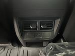 2025 Chevrolet Colorado Crew Cab 4x4 Pickup for sale #25945 - photo 28