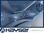 2016 GMC Canyon Extended Cab 4x2 Pickup for sale #25945A - photo 14