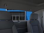 2025 Chevrolet Silverado 1500 Regular Cab 4x4 Pickup for sale #25958 - photo 24