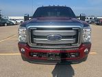 2015 Ford F-250 Crew Cab 4x4 Pickup for sale #25970B - photo 11
