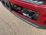 2015 Ford F-250 Crew Cab 4x4 Pickup for sale #25970B - photo 12
