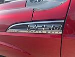 2015 Ford F-250 Crew Cab 4x4 Pickup for sale #25970B - photo 13