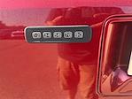 2015 Ford F-250 Crew Cab 4x4 Pickup for sale #25970B - photo 15