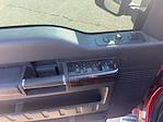 2015 Ford F-250 Crew Cab 4x4 Pickup for sale #25970B - photo 16