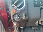 2015 Ford F-250 Crew Cab 4x4 Pickup for sale #25970B - photo 17
