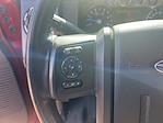 2015 Ford F-250 Crew Cab 4x4 Pickup for sale #25970B - photo 18