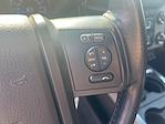 2015 Ford F-250 Crew Cab 4x4 Pickup for sale #25970B - photo 19