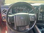 2015 Ford F-250 Crew Cab 4x4 Pickup for sale #25970B - photo 20