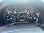 2015 Ford F-250 Crew Cab 4x4 Pickup for sale #25970B - photo 21