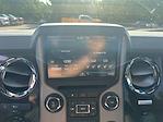 2015 Ford F-250 Crew Cab 4x4 Pickup for sale #25970B - photo 22