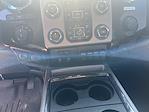 2015 Ford F-250 Crew Cab 4x4 Pickup for sale #25970B - photo 23