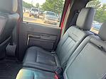 2015 Ford F-250 Crew Cab 4x4 Pickup for sale #25970B - photo 24