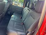 2015 Ford F-250 Crew Cab 4x4 Pickup for sale #25970B - photo 26
