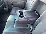 2015 Ford F-250 Crew Cab 4x4 Pickup for sale #25970B - photo 27