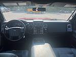 2015 Ford F-250 Crew Cab 4x4 Pickup for sale #25970B - photo 29