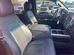 2015 Ford F-250 Crew Cab 4x4 Pickup for sale #25970B - photo 32