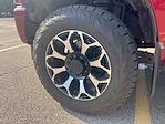 2015 Ford F-250 Crew Cab 4x4 Pickup for sale #25970B - photo 33