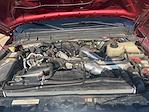 2015 Ford F-250 Crew Cab 4x4 Pickup for sale #25970B - photo 34