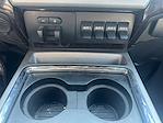 2015 Ford F-250 Crew Cab 4x4 Pickup for sale #25970B - photo 35