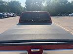 2015 Ford F-250 Crew Cab 4x4 Pickup for sale #25970B - photo 5