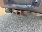 2015 Ford F-250 Crew Cab 4x4 Pickup for sale #25970B - photo 6