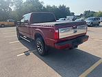 2015 Ford F-250 Crew Cab 4x4 Pickup for sale #25970B - photo 7